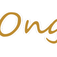 Ongles Luisants logo