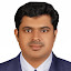 Sreerag S Kumar's user avatar