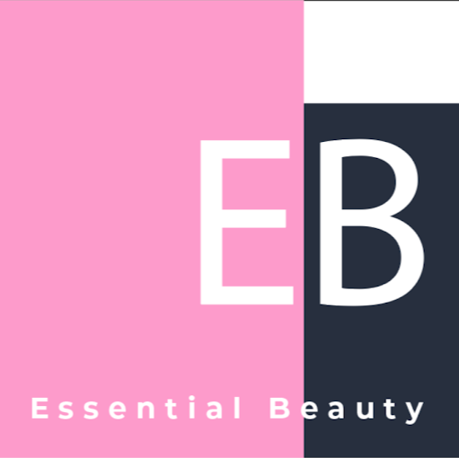 Essential Beauty logo