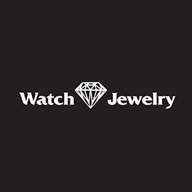 Watch & Jewelry Factory Outlet logo