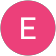 Eduardo Fundora Eduardo Fundora