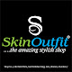 SkinOutfit
