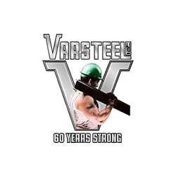 Varsteel Ltd. - Swift Current Branch