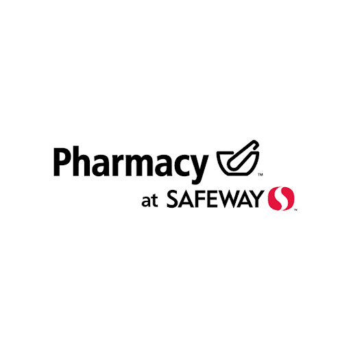 Safeway Pharmacy Lynn Valley logo