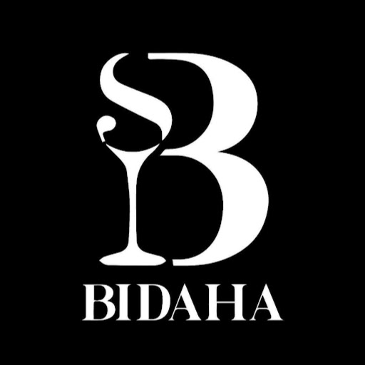 BIDAHA logo