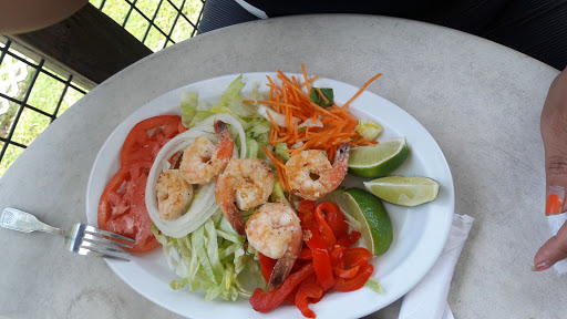 Restaurant «Lighthouse Cafe», reviews and photos, 1200 Crandon Blvd, Key Biscayne, FL 33149, USA