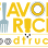 Flavor Rich Food Truck
