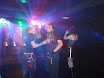 DSC05383.JPG