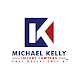 Michael Kelly Injury Lawyers