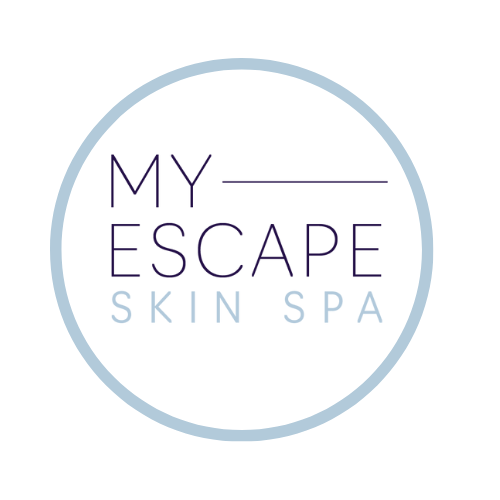 My Escape Skin Spa