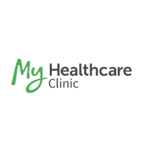 MyHealthcare Clinic