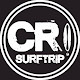 Costa Rica Surf Trip!