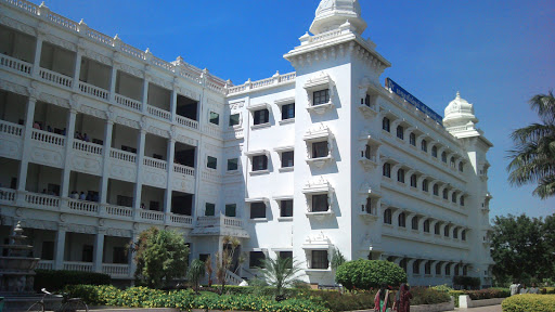 Kumaraguru College of Technology, Chinnavedampatti, Saravanampatty, Coimbatore, Tamil Nadu 641049, India, College_of_Technology, state TN