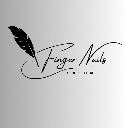 Finger Nails Salon
