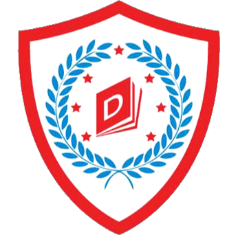 DÜŞÜNÜR KOLEJİ IPC KEMERBURGAZ ANAOKULU logo