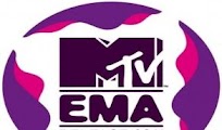 Horarios  MTV Europa Music Awards 2012