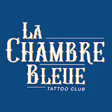 La Chambre Bleue Tattoo