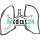 Medicus24-Intensivpflege