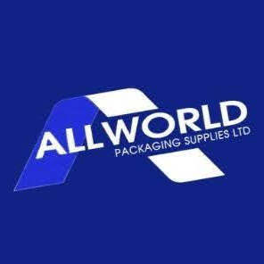 Allworld Packaging Supplies Ltd logo