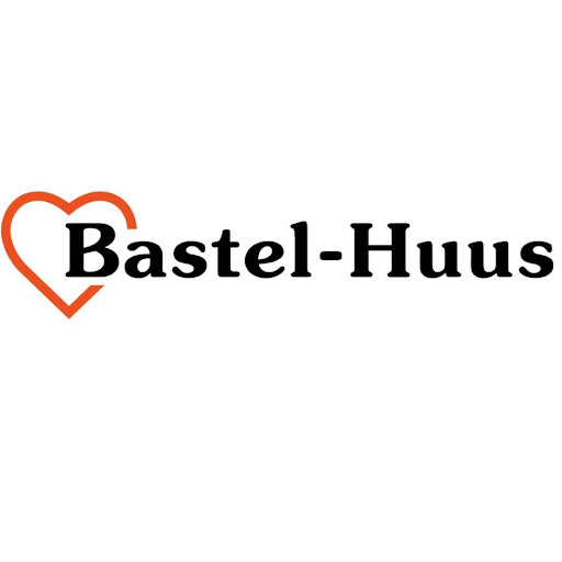 Bastel-Huus logo