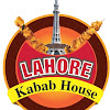 Lahore Kabab house