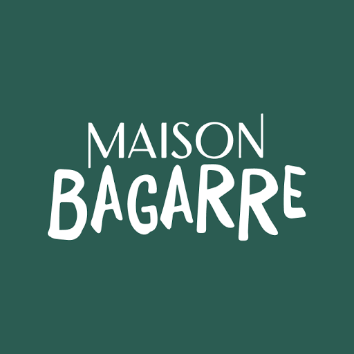 Maison Bagarre