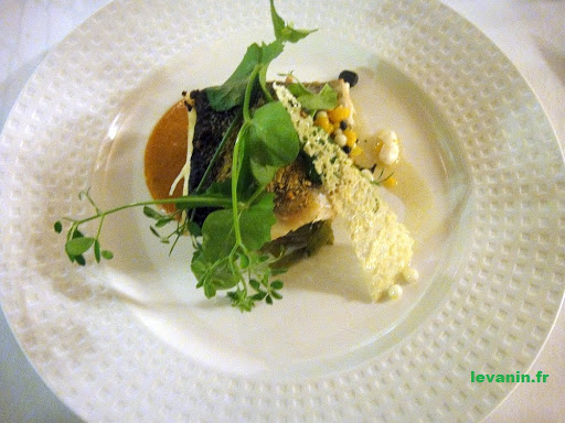 Logis Auberge du Pont Romain