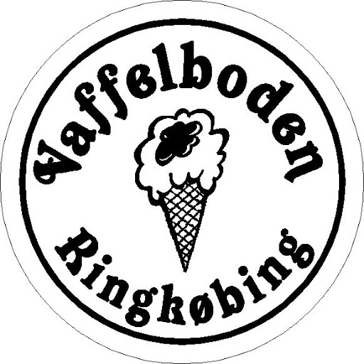 Vaffelboden Ringkøbing