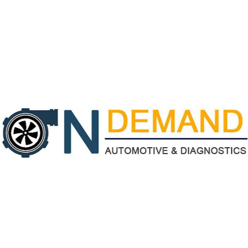 OnDemand Auto Mechanical & Diagnostics Noosaville