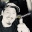 Austin Lara avatar image