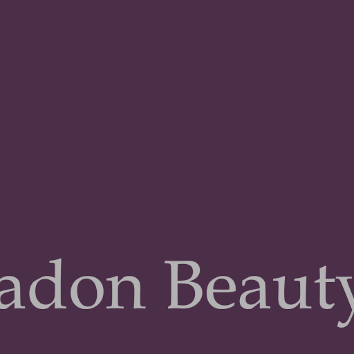 Cleadon Beauty