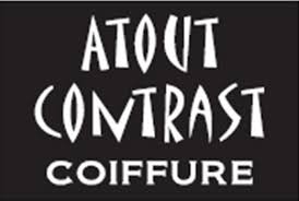 ATOUT CONTRAST Coiffure