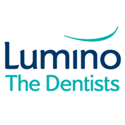 Family Dental Centre Greymouth | Lumino The Dentists logo