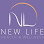 New Life Health & Wellness