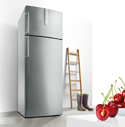 L..G Electronics Refrigerator IS techno India Pvt. Ltd., SRL Colony Main Rd, Nivas Nagar, Kothapet, Hyderabad, Telangana 500035, India, Refrigerator_Repair_Service, state TS