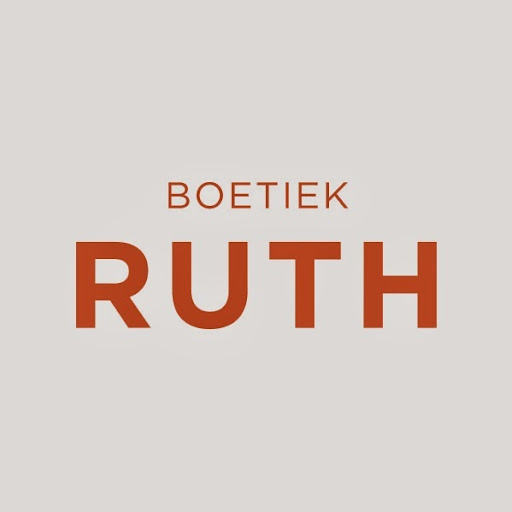 boetiek RUTH