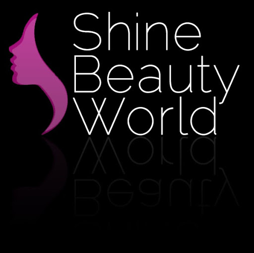 Shine Beauty World