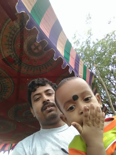 Suvidha Farm Lands, Shankarpalli - Nawabpet - Vikarabad Rd, Fatehpur, Shankarpally, Telangana 501203, India, Farm, state TS