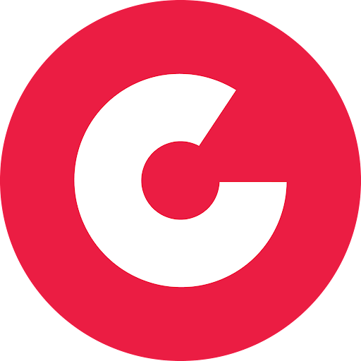 Calumet Photographic Stuttgart logo