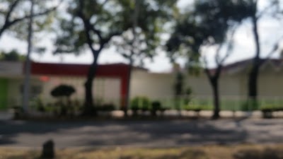 Photos of Sistema Nacional DIF