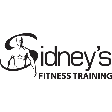 Sidney's Fitness Training