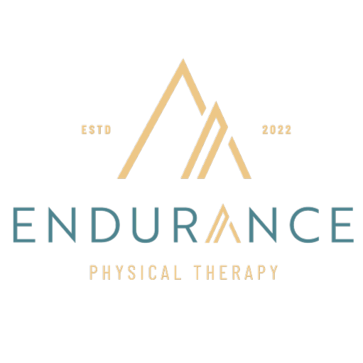 Endurance Physical Therapy logo