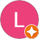 Lee T. Lee T.
