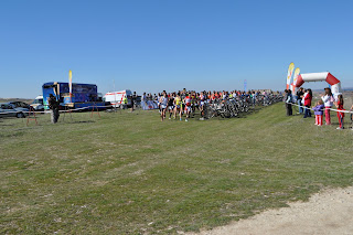 DSC_0121.JPG