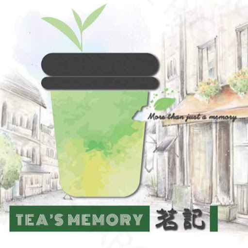 Tea’s Memory