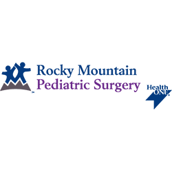 Rocky Mountain Pediatric Surgery - Denver logo