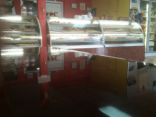 Bakery «Jocorena Bakery», reviews and photos, 1056 Islip Ave, Brentwood, NY 11717, USA