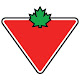 Canadian Tire