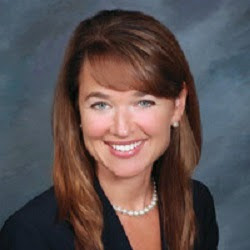 Heather Copeland - State Farm Insurance Agent