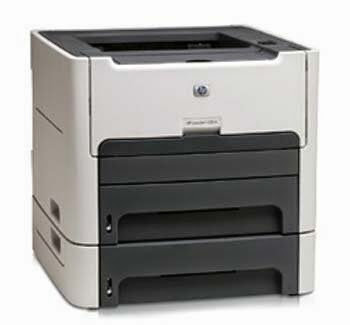  Hewlett Packard Refurbish Laserjet 1320TN Laser Printer (Q5930A)